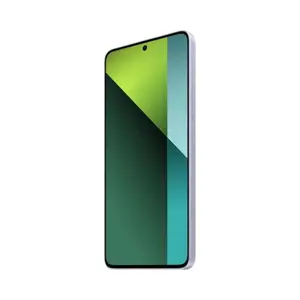 redmi note 13 pro 5g 8!}256gb purple eu_